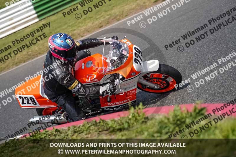 enduro digital images;event digital images;eventdigitalimages;mallory park;mallory park photographs;mallory park trackday;mallory park trackday photographs;no limits trackdays;peter wileman photography;racing digital images;trackday digital images;trackday photos